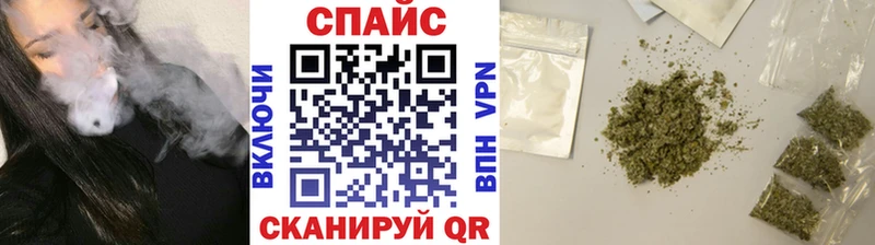 БУТИРАТ BDO 33%  Дорогобуж 