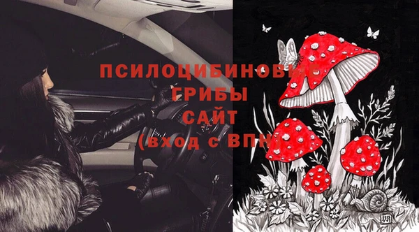 героин Алзамай