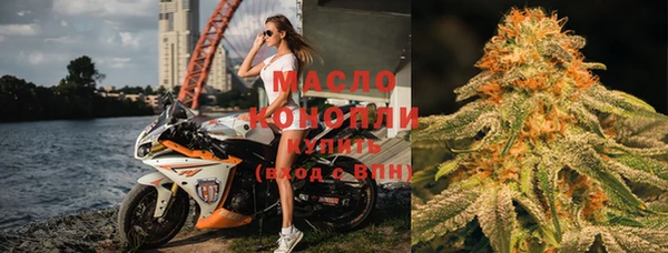 сатива Гусиноозёрск
